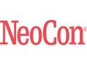 NeoCon 2017 Hits Record High Attendance