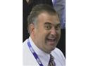 American Superba President McClure Dies