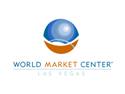 Forecast Series Planned Las Vegas Market