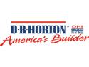 Builder Horton Acquiring Atlanta's Crown Communities