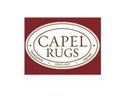 Capel Adds Two New Rug Galleries