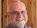 All Surfaces Names Bonafede Director of Comml. Business Development