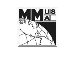 Marmo USA Names Wilcockx Service Technician