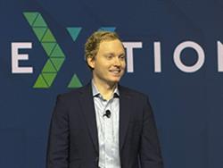 Connor Lokar Sees Steadier Economic Conditions Ahead in 2026