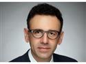 Leonardo Pesce Named CEO of Panariagroup USA