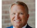 Turner Retires from CRI, Hagan Appointed