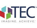 TEC & NTCA To Offer Webinar "Strategies for Exterior Tile Installations"