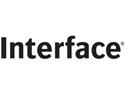 Interface Q1 Sales Up 11.3%, Earnings Up 81.6%