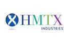 HMTX Cares Fundraiser Exceeds Goal