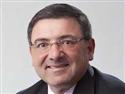 Former BPS CEO Minite Gets New Job