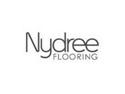 Nydree Launches Residential Hardwood Line
