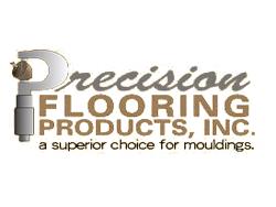 Precision Flooring Products Acquired by Rox