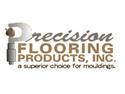 Precision Flooring Products Acquired by Rox