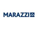 Marazzi Reports Higher Sales, Earnings in 2011