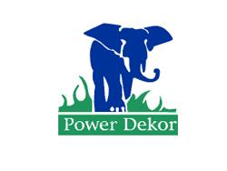 Asia Dekor Releases Annual Results 