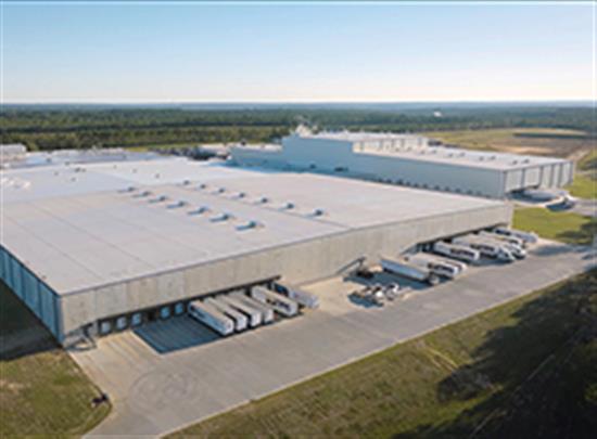 Made in America: Why American manufacturing matters now more than ever – Feb 2026