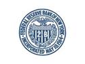 New York Manufacturing Continues To Improve