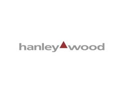Hanley Wood Acquires Two Construction Magazines