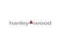 Hanley Wood Acquires Two Construction Magazines