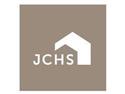 Remodeling Activity Expected To Remain Strong This Year