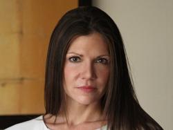 Milliken Names New Global Creative Director