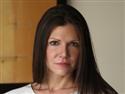 Milliken Names New Global Creative Director