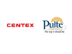 Centex, Pulte Top J.D. Power Satisfaction Rankings