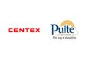 Centex, Pulte Top J.D. Power Satisfaction Rankings
