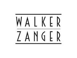 Walker Zanger Announces Management Hires & Changes
