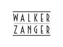 Walker Zanger Announces Management Hires & Changes