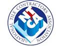   NTCA Announces New Five Star Contractors