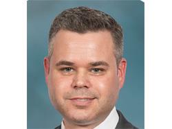 Green Named Chief of Sales & Marketing for Belknap-Haines-STC