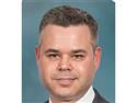 Green Named Chief of Sales & Marketing for Belknap-Haines-STC