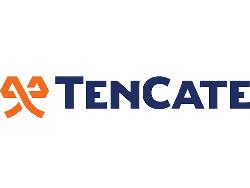 TenCate Grass Acquires Geo-Surfaces