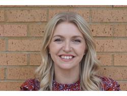 DCO Names Taylor Hicks Director of Engagement