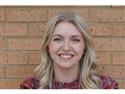 DCO Names Taylor Hicks Director of Engagement