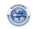 Shaw Receives Seal of Sustainability Designation