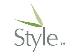 Buchanan Named Style's NA President