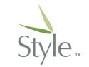 Buchanan Named Style's NA President