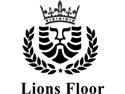 Lions Floor Opens Second Distribution Center
