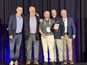 Floor and Home Named UCX Distributor of the Year 
