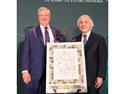 TCNA Names Roger Klein Tile Person of the Year