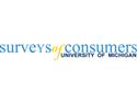 Consumer Sentiment Improves in Early August