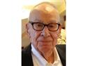 Bernard Zuckerman of Stratton Dies
