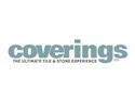 Coverings Show Names Best Booth Winners