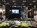 Boutique Design New York: Different elements contribute to this show's success - Dec 2017