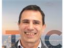 Hume Named Director of Healthcare, Eastern for Spartan Surface
