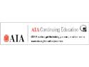 AIA Sees Weak Nonresidential Construction