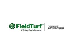 FieldTurf, Morton Form Turf Fiber Joint Venture