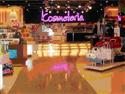 Flowcrete Launches Fast-Track Flooring System  